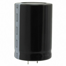 TDK B43508A9827M000 image