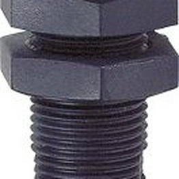 Telemecanique Sensors XS4P12PA370L1 image