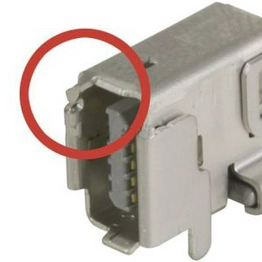 HARTING 09452819000333 image