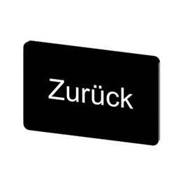 3SU19000AD160AG0 SIEMENS