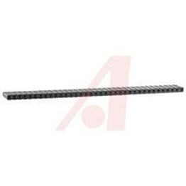 3M 929974-01-36 image