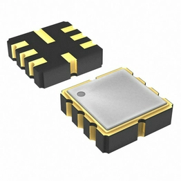 Murata Manufacturing SF2120C image