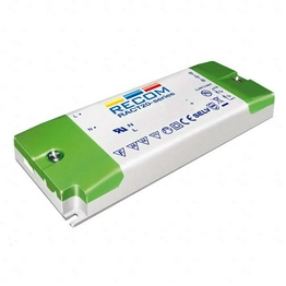 RACT20-700-US RACT20-700-US