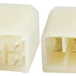 TE Connectivity 172037-1 image