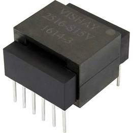 Vishay Intertechnology MTPL-2516-S12V image