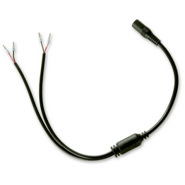 EA KH21-102Y EA KH21-102Y