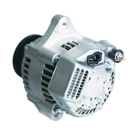 WX-TJ5S-2 International Lighting
