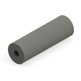 TE Connectivity 1202-SNG-0032-0011 image