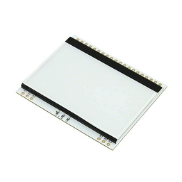 EA LED55X46-A EA LED55X46-A