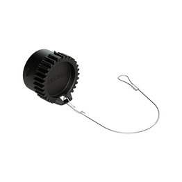 Amphenol AHDC04-24-T image