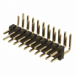 HARWIN M22-2541005 image
