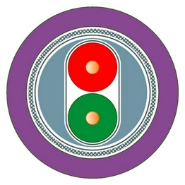 SIEMENS 6XV18300LH10 image