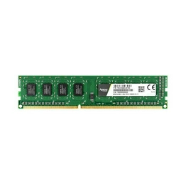 78.C1GEP.4010C 78.C1GEP.4010C