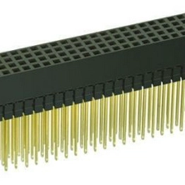 HARWIN M22-6003005 image