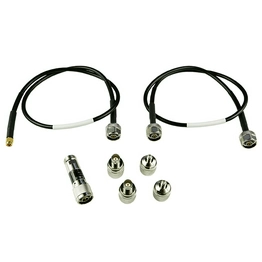 T3SA3000-UTL T3SA3000-UTL