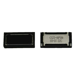CS23-01P100-03-1X CS23-01P100-03-1X