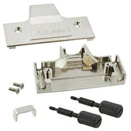 5749080-1 TE Connectivity