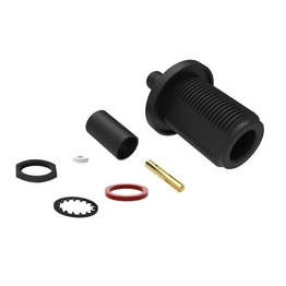 Amphenol 172386-BC image