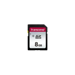 TS8GSDC300S TS8GSDC300S