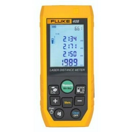 FLUKE-408/CNAP FLUKE