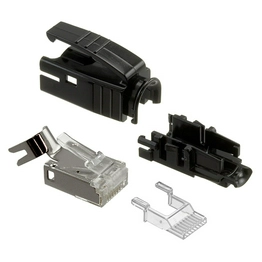 1963590000 1963590000