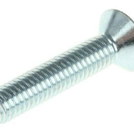 RS 4915158 image