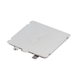 MZB3005T06 MZB3005T06