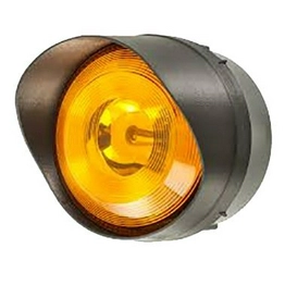 LED-TL-02-01 LED-TL-02-01
