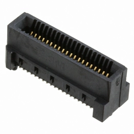 3M SPD08-040-RB-TR image