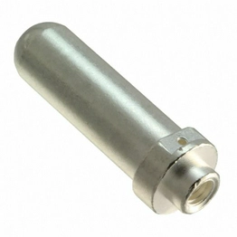 10-737400-245 Amphenol