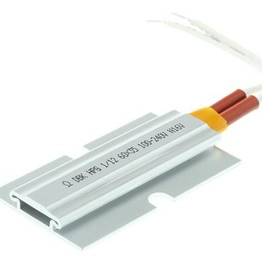 HPG-1/12-60X35-100-240 HPG-1/12-60X35-100-240