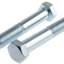 RS 9173321 image