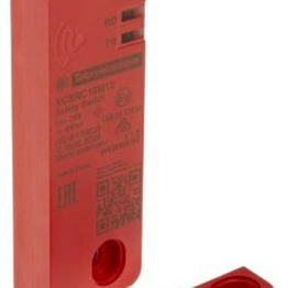 XCSRC10M12 Telemecanique Sensors