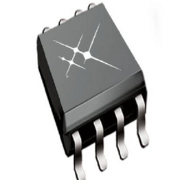 SI86S621BE-IS4 SI86S621BE-IS4
