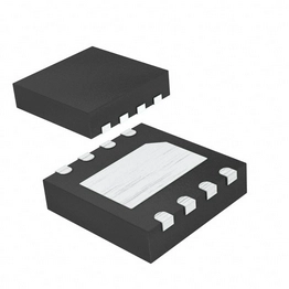 IS25LQ016-JKLE Integrated Silicon Solution