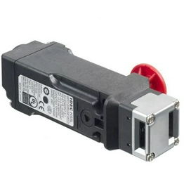 HS5L-DD44LM-G HS5L-DD44LM-G