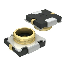 MM8030-2610RJ3 MM8030-2610RJ3