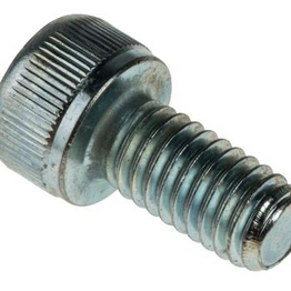 RS 4838310 image