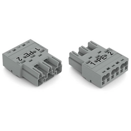 WAGO 770-253/062-000 image