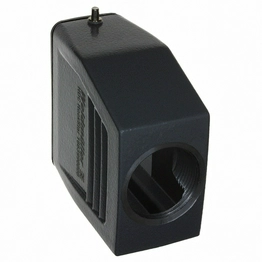 Weidmüller 1663990000 image