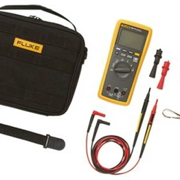 FLUKE T3000 FC KIT FLUKE T3000 FC KIT
