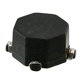 EATON CTX50-2A-R image