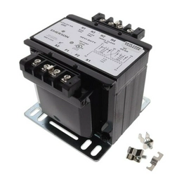 E500 SolaHevi-Duty