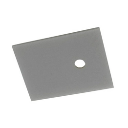 XL25D-TO264-28-22-1 t-Global Technology