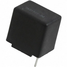 PE-52649NL PE-52649NL