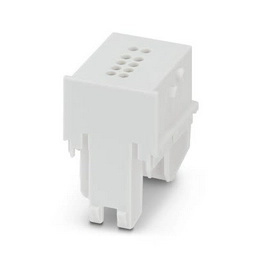 ME-IO 18,8 C 2U MC10 7035 PHOENIX CONTACT