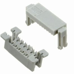 3M 45112-010030 image