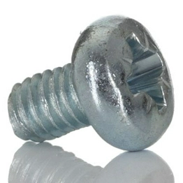 RS 2646402 image