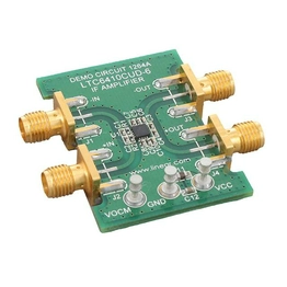 DC1264A Analog Devices