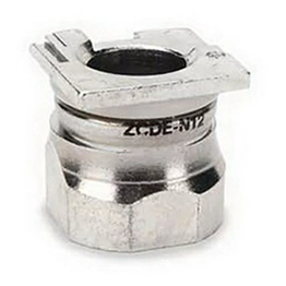 ZCDEN12 Telemecanique Sensors